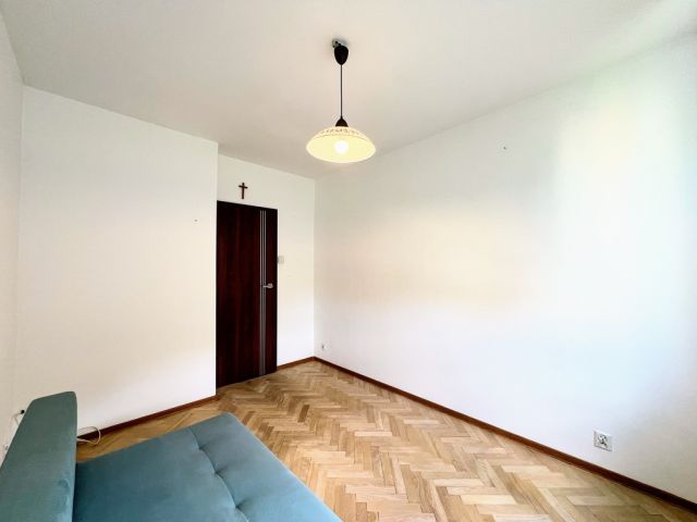 Mieszkanie 3-pokojowe Rzeszów, ul. Szarych Szeregów. Zdjęcie 6