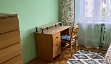 Pokój Lublin, ul. Ogródkowa