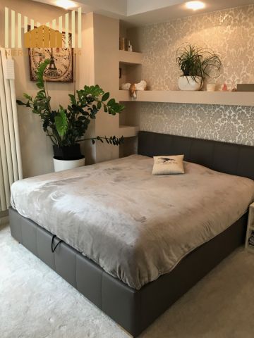 Mieszkanie 2-pokojowe Warszawa Śródmieście, ul. Nowolipie. Zdjęcie 8