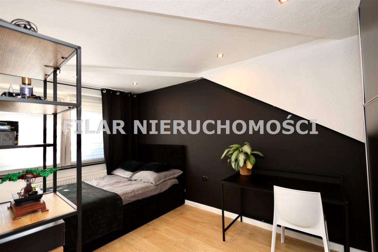 dom wolnostojący, 5 pokoi Lubin. Zdjęcie 20