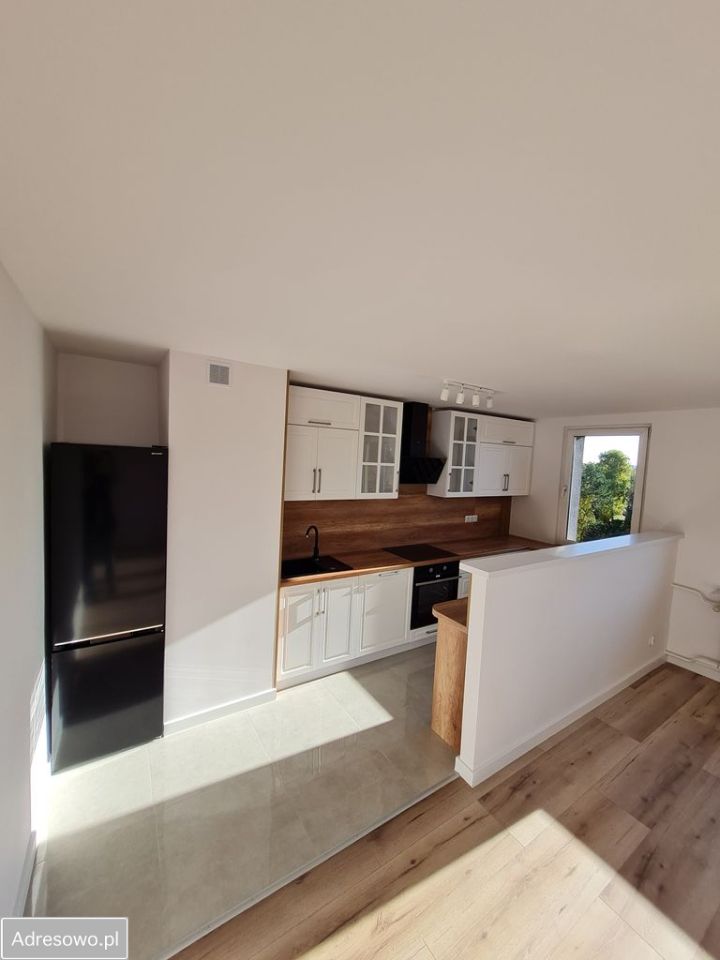 Mieszkanie 3-pokojowe Bytom Stroszek, ul. Szymały. Zdjęcie 2