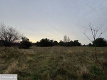 Działka rolno-budowlana Mechelinki. Zdjęcie 4