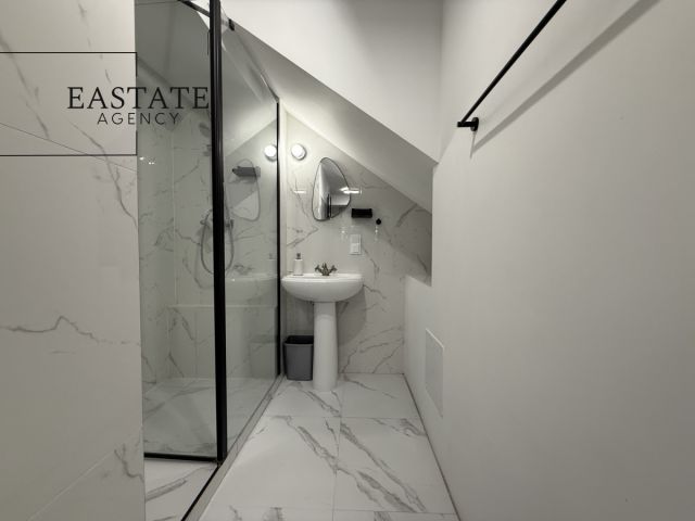 Mieszkanie 2-pokojowe Warszawa Śródmieście, ul. Chmielna. Zdjęcie 10