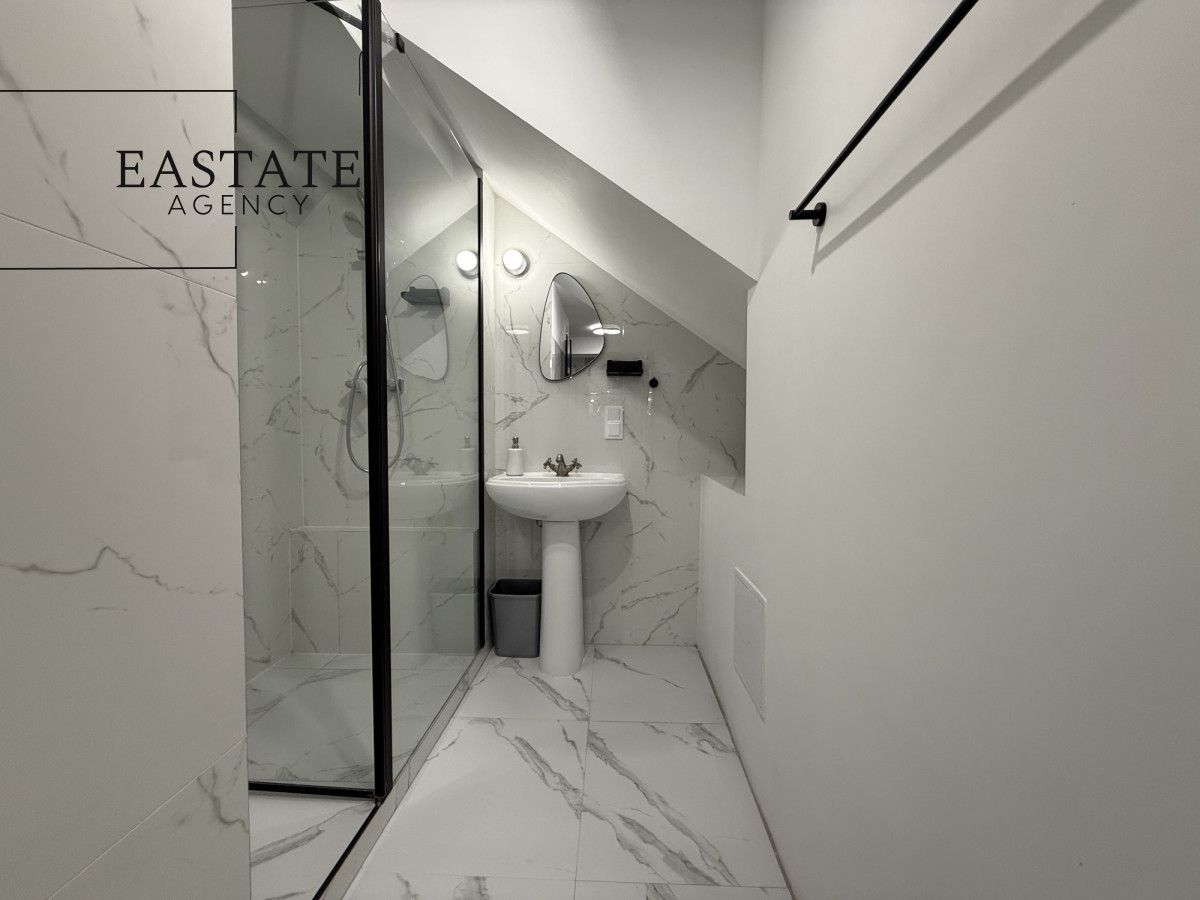 Mieszkanie 2-pokojowe Warszawa Śródmieście, ul. Chmielna. Zdjęcie 10