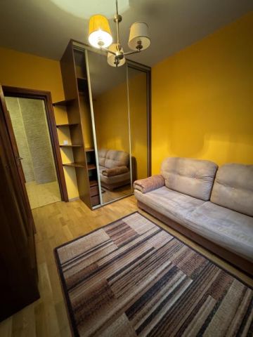 Mieszkanie 2-pokojowe Zielonka, ul. Wolności. Zdjęcie 5