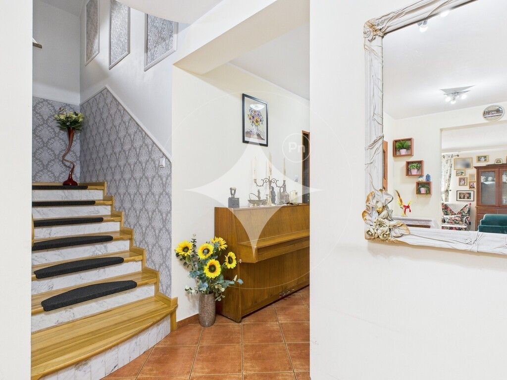 dom wolnostojący, 11 pokoi Rudzienice. Zdjęcie 15