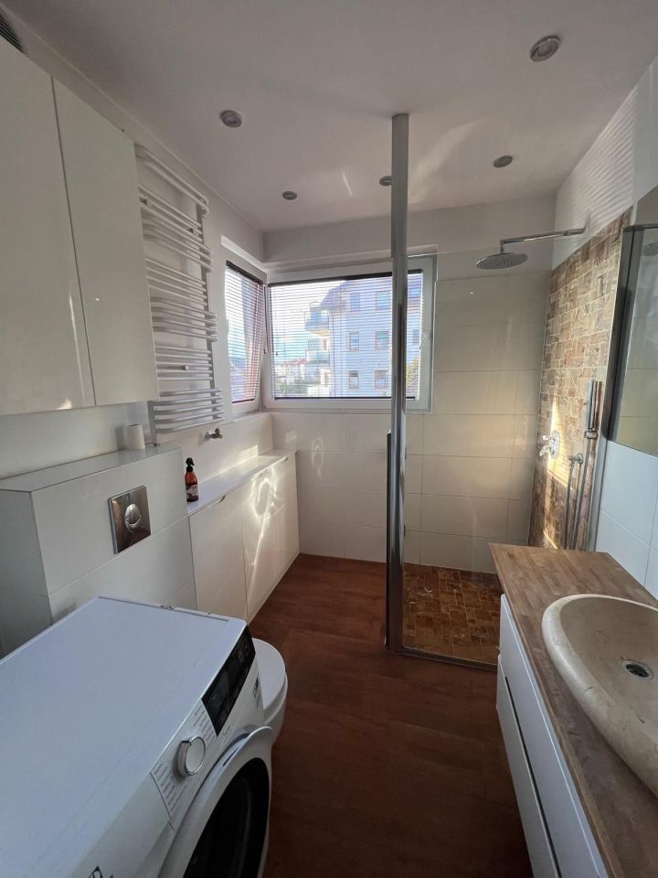 Mieszkanie 2-pokojowe Rumia, ul. Marzanny. Zdjęcie 3