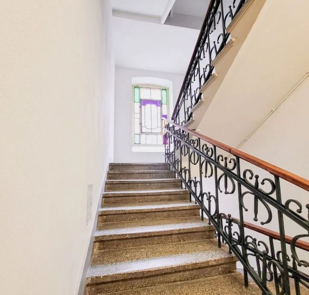 Mieszkanie 2-pokojowe Łódź Bałuty, ul. Zgierska. Zdjęcie 6