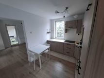 Mieszkanie 2-pokojowe Czechowice-Dziedzice, ul. Szkolna. Zdjęcie 3