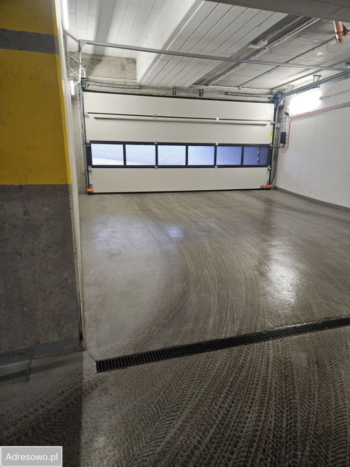 Mieszkanie 3-pokojowe Warszawa Praga-Południe, ul. Grochowska. Zdjęcie 8