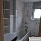 Mieszkanie 3-pokojowe Gorysławice. Zdjęcie 4