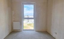 Mieszkanie 3-pokojowe Łomża, ul. Ks. Jerzego Popiełuszki. Zdjęcie 4