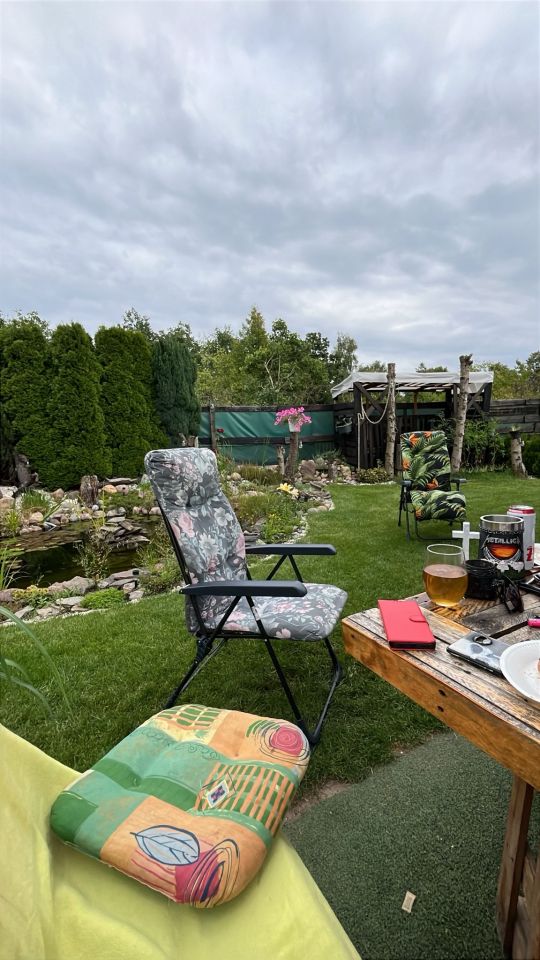 Mieszkanie 3-pokojowe Złotniki, Pawłowicka. Zdjęcie 1