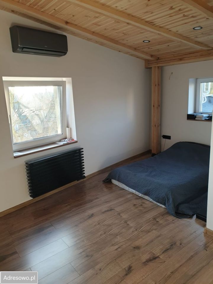 Mieszkanie 2-pokojowe Gdańsk Wrzeszcz. Zdjęcie 9