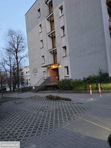 Mieszkanie 1-pokojowe Mysłowice, ul. Stawowa. Zdjęcie 1