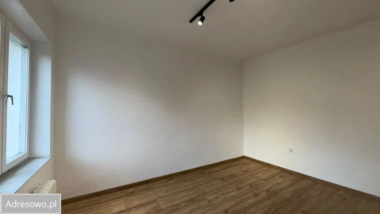 Mieszkanie 2-pokojowe Szklary Górne, al. Kasztanowa. Zdjęcie 4