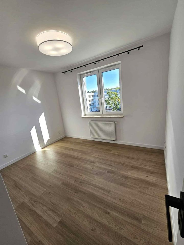 Mieszkanie 3-pokojowe Białystok Wygoda, ul. 42 Pułku Piechoty. Zdjęcie 8