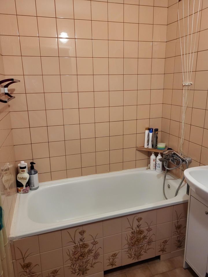 Mieszkanie 3-pokojowe Łapy, ul. 11 Listopada. Zdjęcie 6