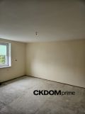 dom wolnostojący, 2 pokoje Jędrzejów. Zdjęcie 4