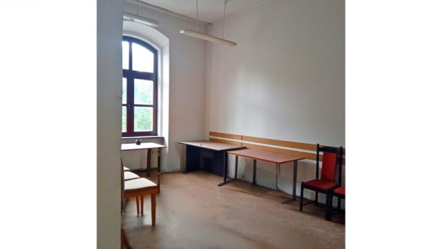 Lokal Gryfino, ul. Sprzymierzonych. Zdjęcie 2