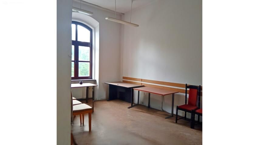 Lokal Gryfino, ul. Sprzymierzonych. Zdjęcie 2
