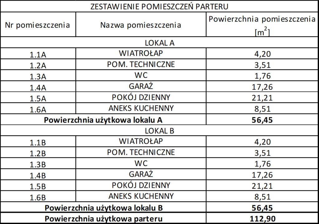 bliźniak, 4 pokoje Lublin, ul. Głuska. Zdjęcie 18