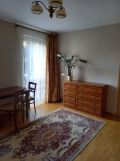 Mieszkanie 2-pokojowe Warszawa Bródno, ul. Bolesławicka. Zdjęcie 1