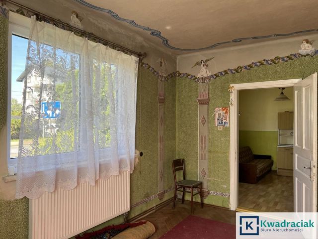 dom wolnostojący, 3 pokoje Krosno Zawodzie, ul. Niepodległości. Zdjęcie 16