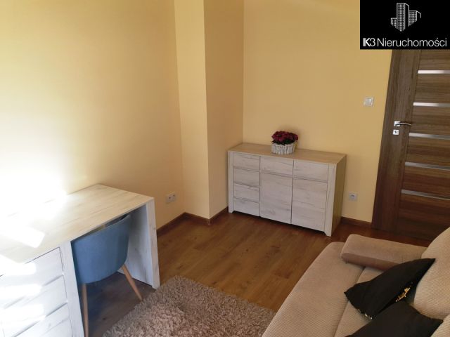 Mieszkanie 3-pokojowe Warszawa Praga-Północ, ul. Kamienna. Zdjęcie 18
