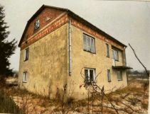 dom wolnostojący Siemiatycze. Zdjęcie 2