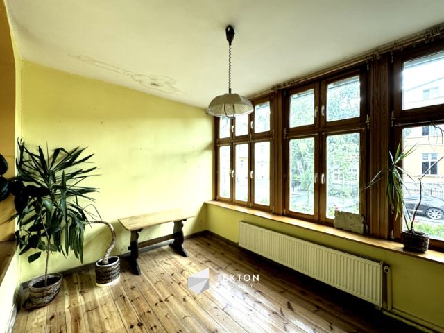 Mieszkanie 3-pokojowe Sopot, ul. Jana Jerzego Haffnera. Zdjęcie 9