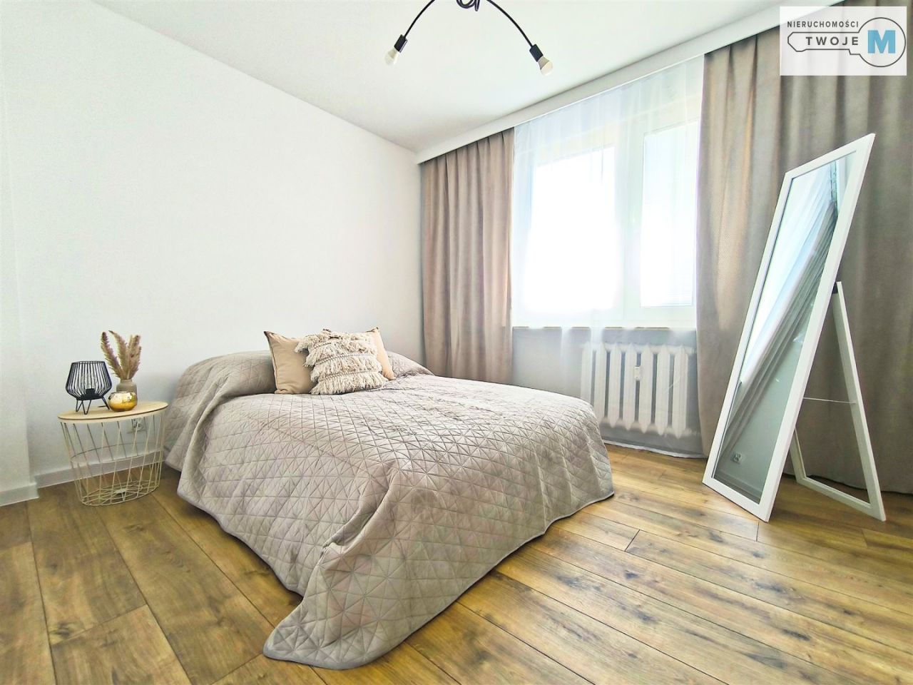 Mieszkanie 2-pokojowe Kielce. Zdjęcie 5