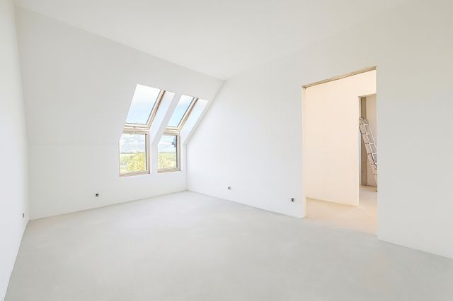 bliźniak, 6 pokoi Siadło Dolne. Zdjęcie 7