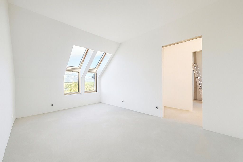 bliźniak, 6 pokoi Siadło Dolne. Zdjęcie 7