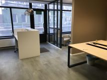 Lokal Wałbrzych Śródmieście, pl. Juliana Tuwima