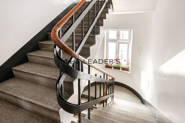 Mieszkanie 2-pokojowe Warszawa Śródmieście, ul. Lwowska. Zdjęcie 14