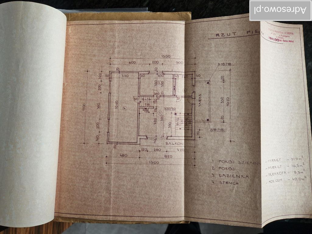 dom wolnostojący, 7 pokoi Pszczyna Podstarzyniec, ul. Hetmańska. Zdjęcie 12