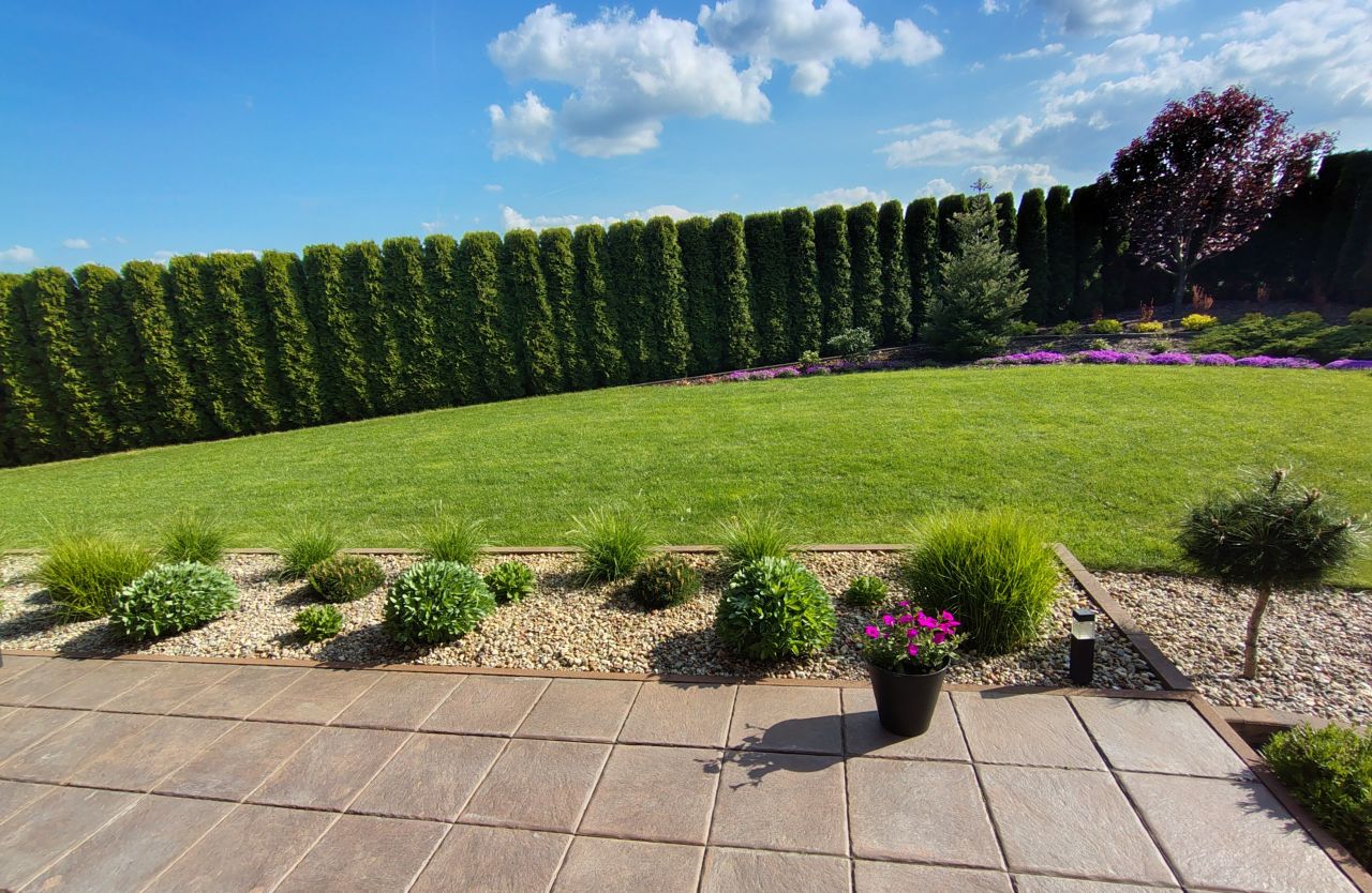 dom wolnostojący, 5 pokoi Rudzica, ul. Piaskowa. Zdjęcie 15