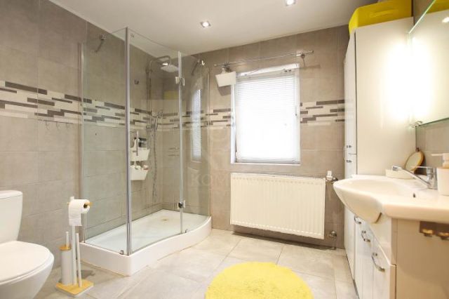 dom wolnostojący, 5 pokoi Kotowice, ul. Spacerowa. Zdjęcie 9