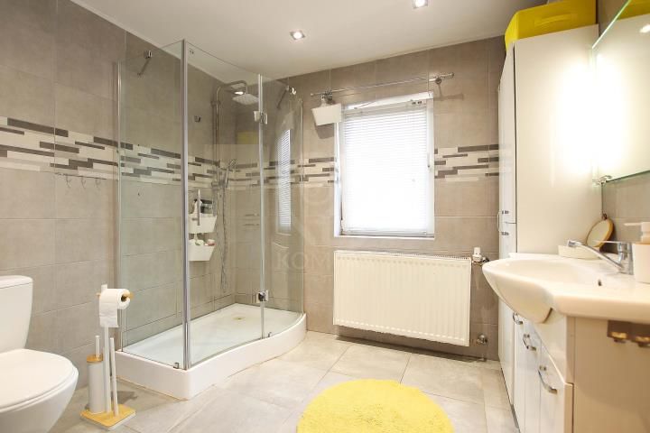 dom wolnostojący, 5 pokoi Kotowice, ul. Spacerowa. Zdjęcie 9