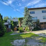 inny, 4 pokoje Dębowica. Zdjęcie 4