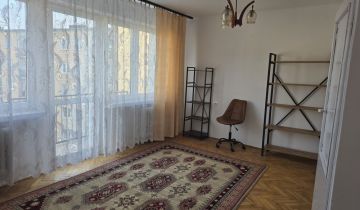 Mieszkanie 3-pokojowe Kraśnik Kraśnik Fabryczny, al. Niepodległości