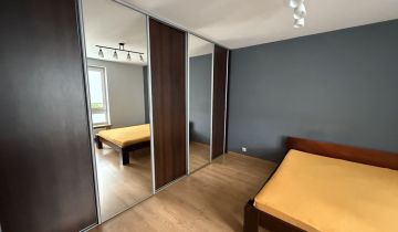 Mieszkanie 2-pokojowe Łódź Bałuty, ul. Zygmunta Sierakowskiego