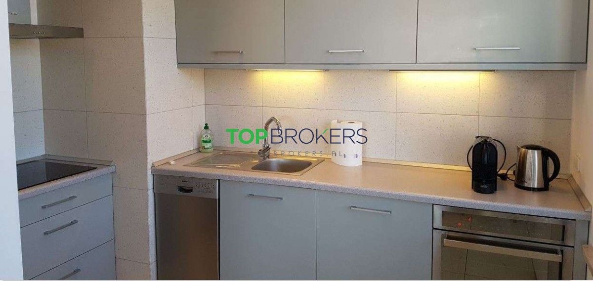 Mieszkanie 2-pokojowe Warszawa Śródmieście, ul. Franciszkańska. Zdjęcie 10