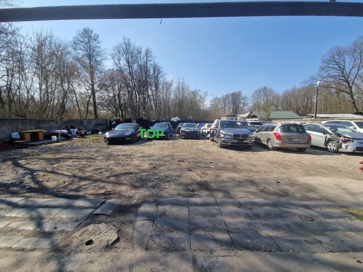 Lokal Warszawa Wawer. Zdjęcie 22