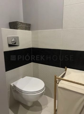 Mieszkanie 1-pokojowe Warszawa Bemowo, ul. Dywizjonu 303. Zdjęcie 6