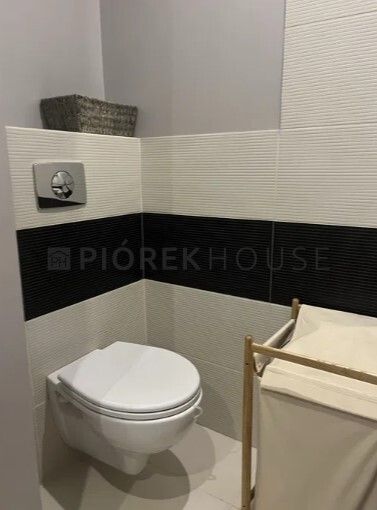 Mieszkanie 1-pokojowe Warszawa Bemowo, ul. Dywizjonu 303. Zdjęcie 6