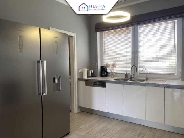 dom wolnostojący, 3 pokoje Rurzyca. Zdjęcie 8