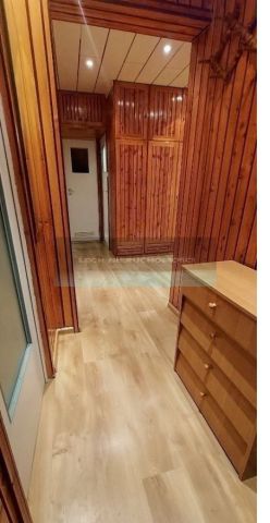 Mieszkanie 4-pokojowe Legionowo, ul. Stefana Czarnieckiego. Zdjęcie 3