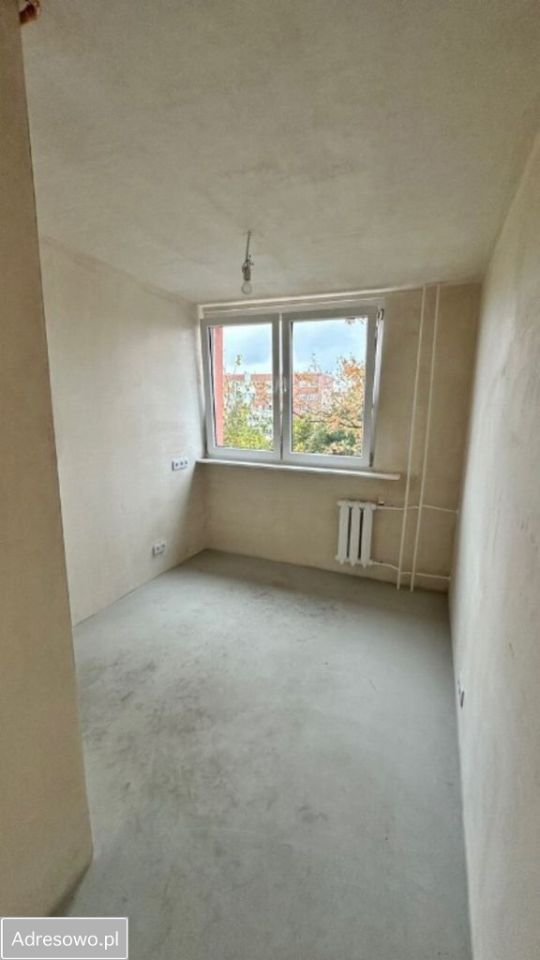 Mieszkanie 2-pokojowe Lubin, ul. Pawia. Zdjęcie 5